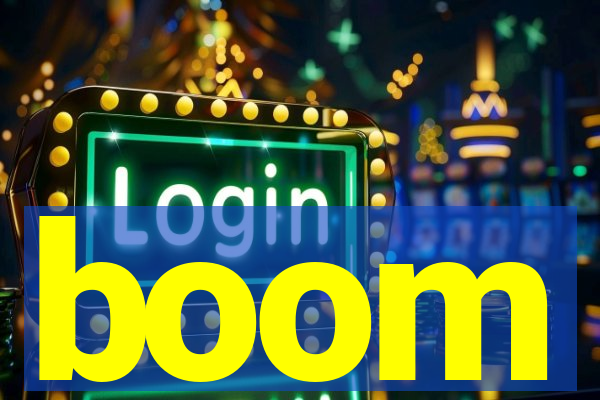 boom-games com bingo sala de bingo